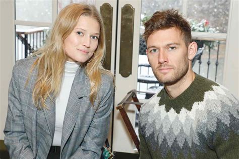 luca malaika pettyfer